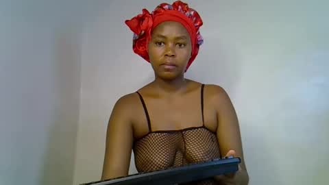 Snapshot of lia_jupiter1 chatting on September 10, 8:21 pm lia online show from September 10, 8:21 pm