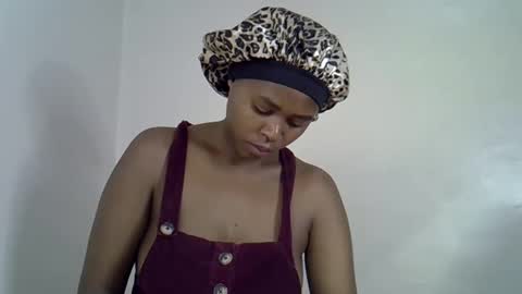 Snapshot of lia_jupiter1 chatting on September 21, 12:36 am lia online show from September 21, 12:36 am