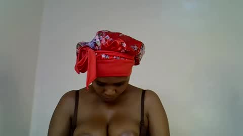 Snapshot of lia_jupiter1 chatting on September 30, 7:08 am lia online show from September 30, 7:08 am