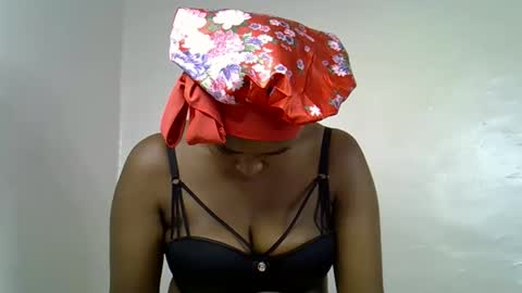 Snapshot of lia_jupiter1 chatting on September 12, 9:39 pm lia online show from September 12, 9:39 pm