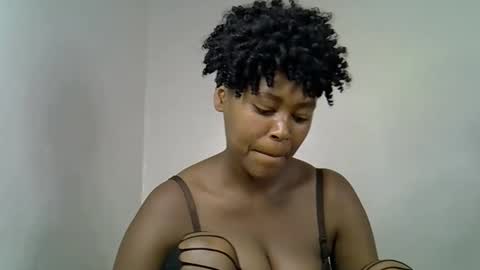 Snapshot of lia_jupiter1 chatting on September 11, 9:05 pm lia online show from September 11, 9:05 pm