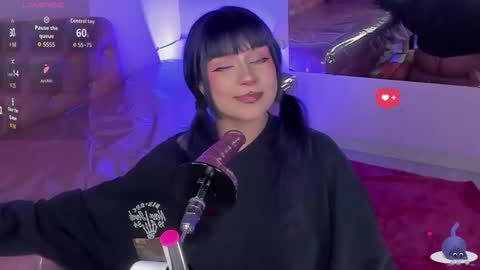 lia_kitten_ online show from January 7, 5:23 am