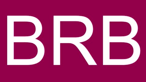 lia_little18 online show from February 6, 11:07 pm