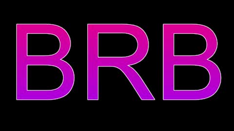 lia_little18 online show from February 27, 8:46 am