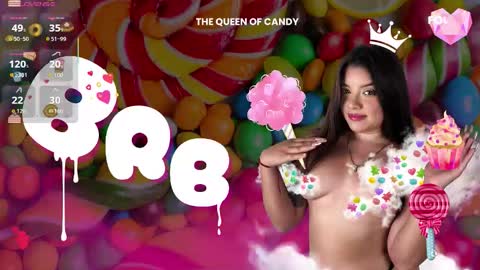 lia_little18 online show from September 14, 4:48 am