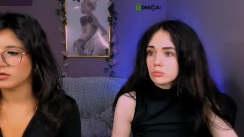 lia_make_love online show from October 11, 5:38 pm