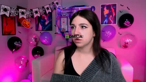 lia_make_love online show from October 21, 11:48 am