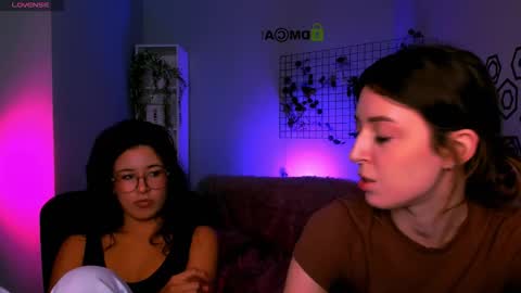 lia_make_love online show from October 9, 2:44 pm