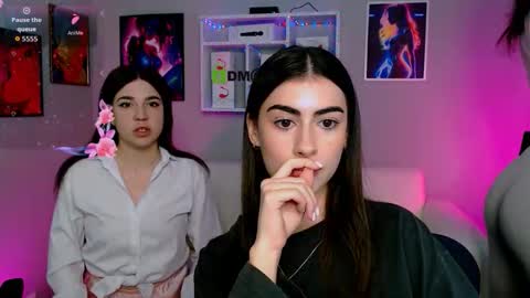 lia_make_love online show from October 17, 11:58 am