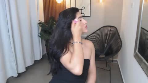 LIA online show from February 8, 12:19 pm