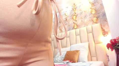 lia_mariana online show from February 22, 9:50 pm