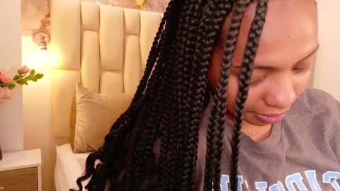 lia_mariana online show from November 5, 6:32 pm