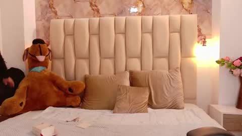 lia_mariana online show from November 12, 7:16 pm