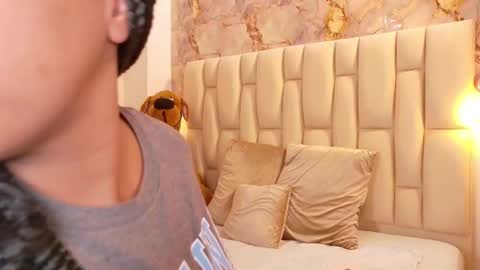 lia_mariana online show from November 16, 10:01 pm