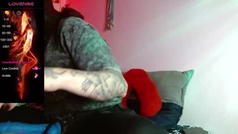 lia spicy   ig online show from October 4, 5:00 pm