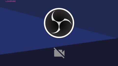 Liana online show from February 21, 11:35 am