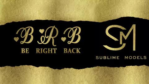 Lia online show from December 3, 11:18 pm