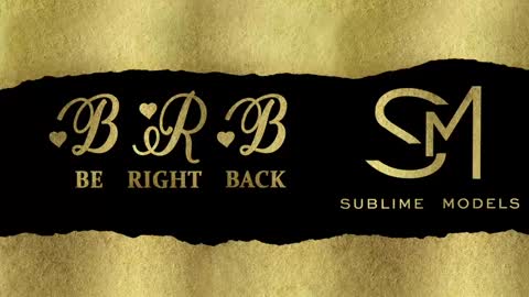 Lia online show from December 8, 6:50 pm