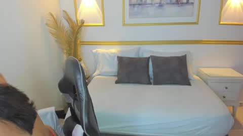 Snapshot of lia_sexx19 chatting on October 3, 2:32 am Lia online show from October 3, 2:32 am