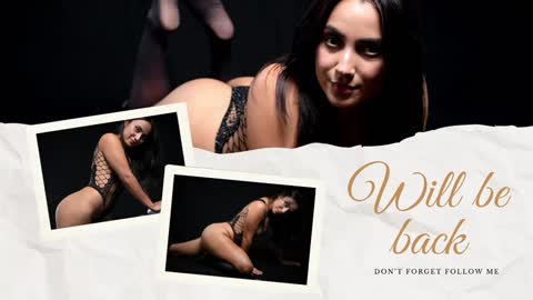 lia_sofiia online show from January 9, 2:40 pm