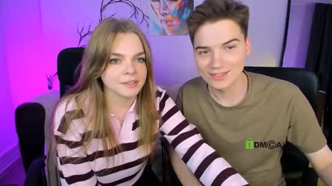 Snapshot of lia_sunset chatting on September 28, 7:12 pm Lia online show from September 28, 7:12 pm