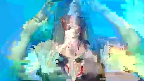 lia_vc online show from January 5, 12:09 am