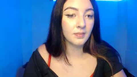 lia_vc online show from January 5, 3:11 am