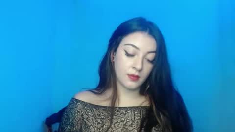 lia_vc online show from December 22, 9:31 pm