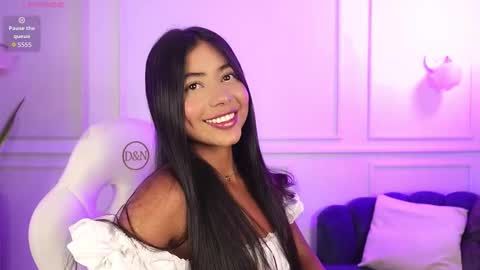 LIA  online show from March 25, 3:57 am