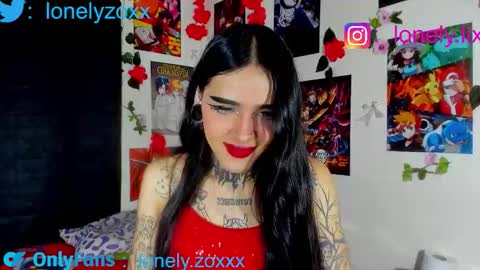Snapshot of lia_volkov chatting on September 25, 6:53 am online show from September 25, 6:53 am