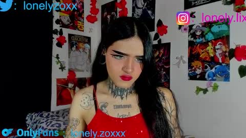 Snapshot of lia_volkov chatting on September 27, 6:55 am online show from September 27, 6:55 am