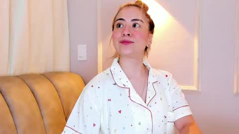 liz walton online show from November 20, 5:21 pm