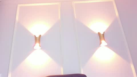 liz walton online show from February 7, 4:03 pm