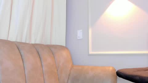 liz walton online show from September 16, 12:07 pm