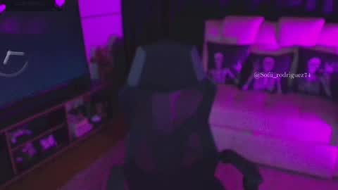 Liaa  online show from March 1, 12:17 am