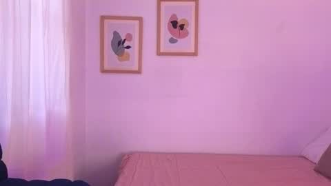 Lia  online show from January 13, 12:35 pm