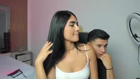 Snapshot of liaamsmiith_ chatting on September 23, 12:32 pm Liam Smith online show from September 23, 12:32 pm