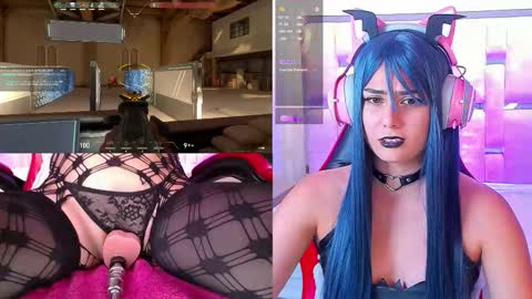 liagames online show from October 8, 6:14 pm