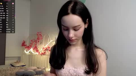 Lia  online show from December 17, 9:27 am