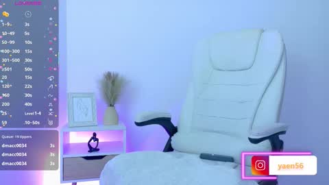 liah__19 online show from February 28, 12:36 am