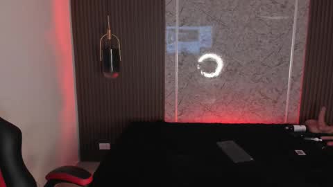 Liah online show from November 28, 9:44 pm