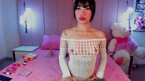 liah_marthina online show from September 12, 3:41 am