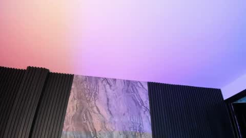 Liah Fontaine online show from April 16, 11:32 am