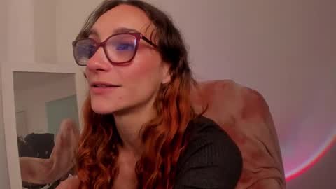 lh6 9c online show from January 18, 3:10 pm