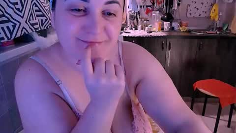 miss Lia  colection for travel online show from November 2, 11:49 pm