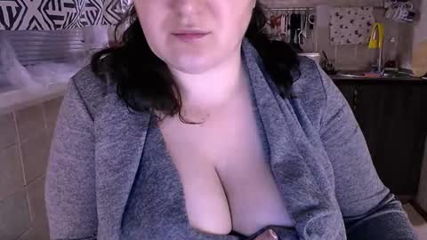 miss Lia  colection for travel online show from October 22, 3:42 am