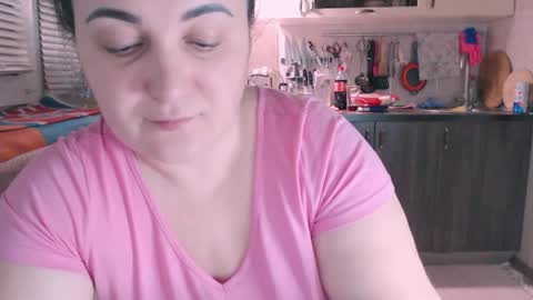 miss Lia  colection for travel online show from December 29, 5:54 pm