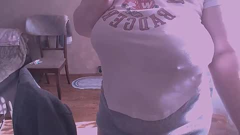 miss Lia  colection for travel online show from February 21, 11:57 am