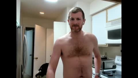 Liam online show from March 1, 12:50 am