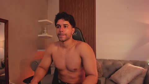 Liam Collins online show from February 13, 11:57 am